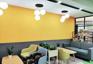 石墨烯电暖器报价