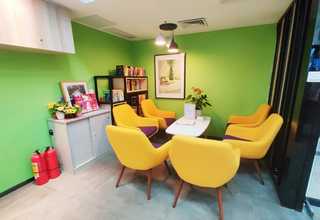 安徽酒店房屋灾后鉴定