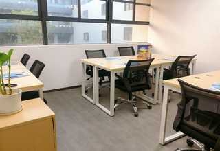 国内传感器产品介绍