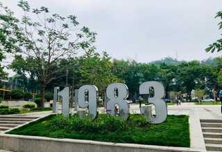 行政服务中心柜员一体机都有哪些