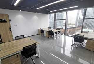 成都家电五金冲压件生产厂家