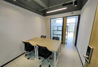 SMC控制元件SY3120-5MZ-M5价格