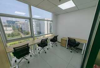 深圳可管控印章管理平台性价比