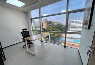 平台桌面型凸轮分割器制作报价