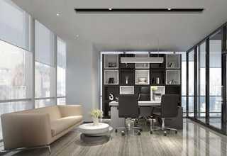 四川厂用防爆挠性连接管直销