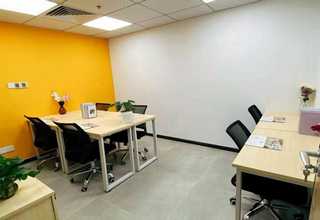 济南直流控制器哪家先进