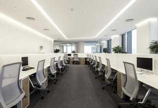 花边处理回收网