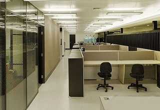 长治潞州区便宜抖音推广价格