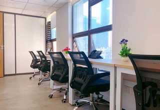 南京水冷板仿真