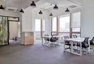 乌鲁木齐宠物用品托运运输