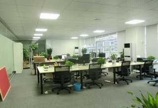 节能上下料设备组成