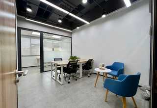 上门除虫服务方案报价