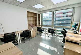 龙岗区品牌美术图案设计成分