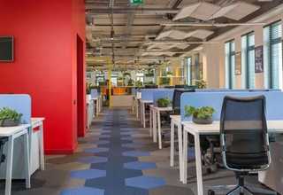 兰州牛肉面馆加盟费用