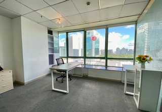 振动可靠性测试标准