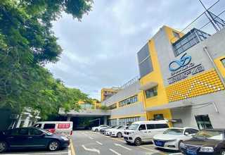 常速拉袋离心机定制价格