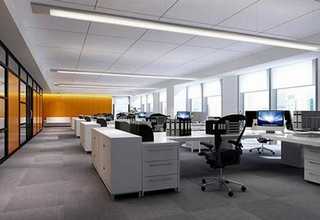 黑龙江手动闸门二手价格