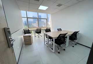 成都好陈皮功效