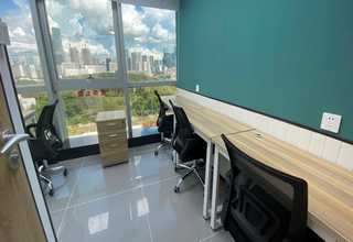 徐州建筑施工体系50430认证费用