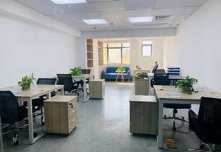 皋兰八棱杆销售厂家