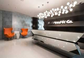 吉林一体式工业冷水机原理