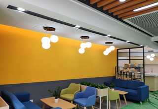 徐州铝固态电容哪家好