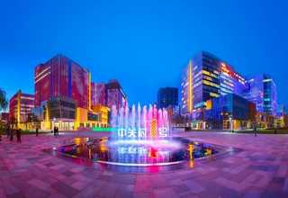 聊城陶瓷防静电地板价格