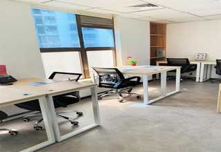 石家庄SWF板材搬运起重机维修服务电话