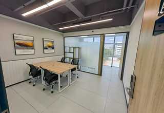 德州晶闸管移相调压模块报价