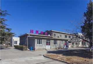 轮胎行走耐磨检测仪联系方式