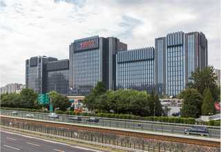 营口A106 GRB钢管厂家推荐