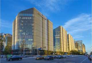 竹行街道桶装水送水企业电话