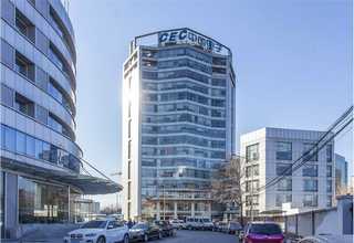 硬密封球阀介绍