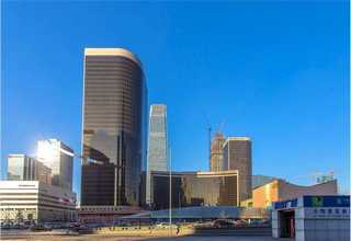 上海危险品进口费用是多少