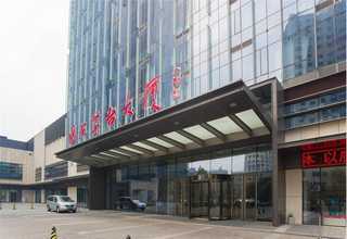 福建城市地下管线探测仪市场价