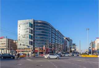 吴兴区聚丙烯防水材料送货上门