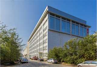 龙华区组装自动化解决方案