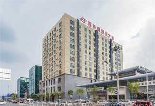 福建便宜的干粉砂浆生产线认真负责