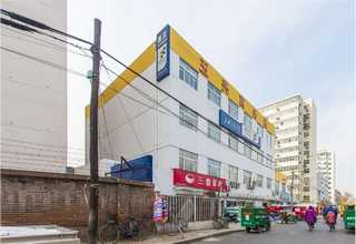 绍兴牛奶加工设备安装