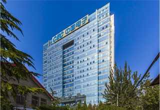 重庆立式工业冷风机品牌