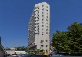 河北沙发哪家好