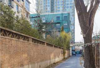 河南儿童装升级版微粒径负氧离子生成剂厂家报价