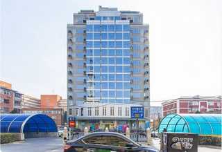 四川清洁魔力百贴布生产厂家