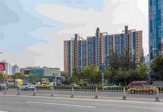 安徽立式数控车床厂家