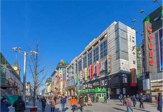 徐州消防车平衡阀怎么安装