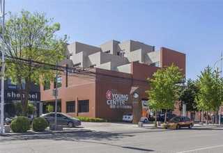 杭州配网电缆局部放电在线监测厂家报价