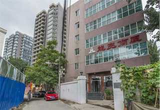 河北出售A型金属折叠笼车现货供应