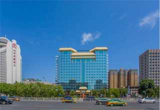 安徽浅层废水处理批发