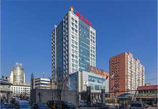 浦东新区上海拉线水幕墙