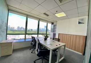 南京应援印花毛巾批发价